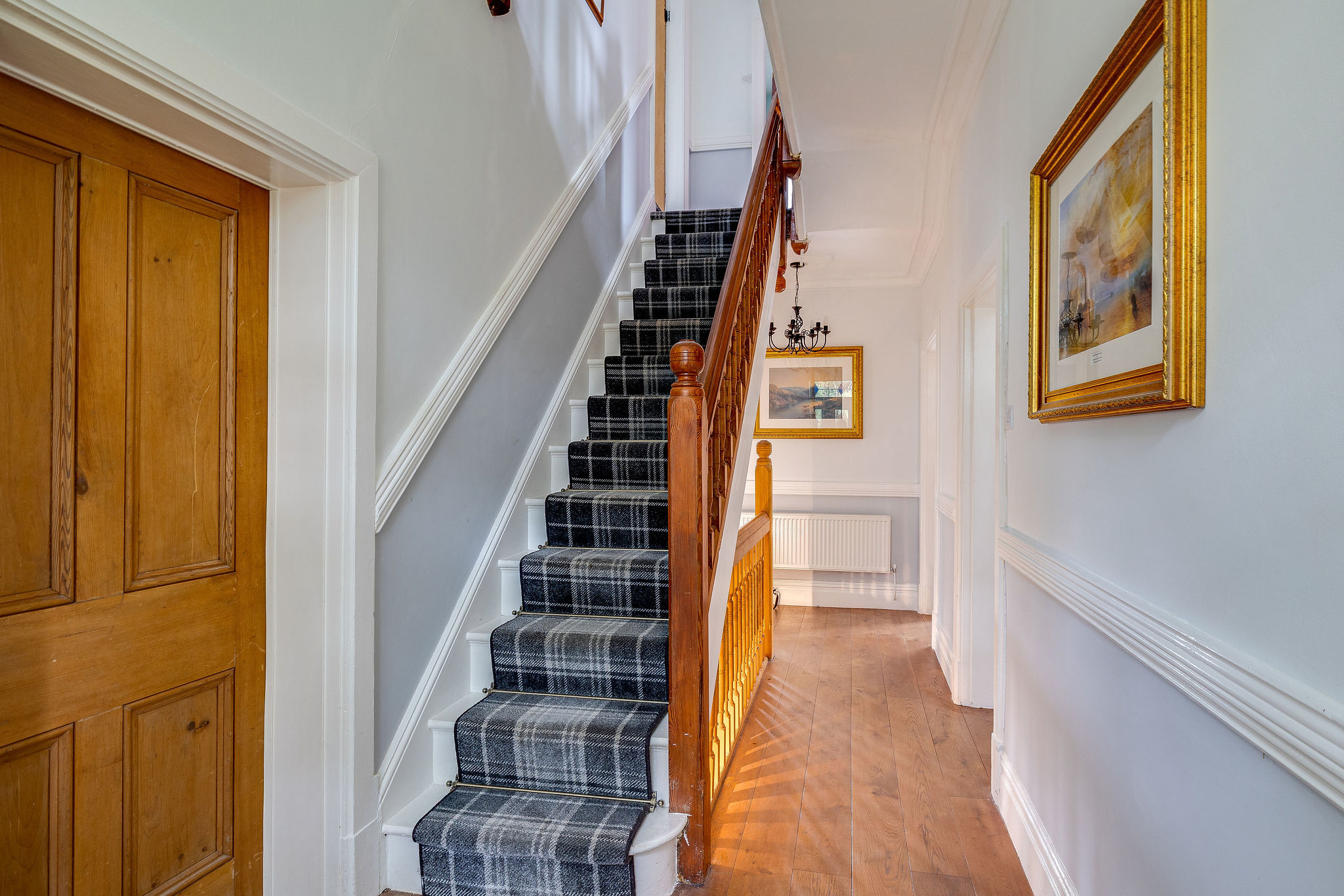 Tarvin Road, Littleton, CH3, photo 10