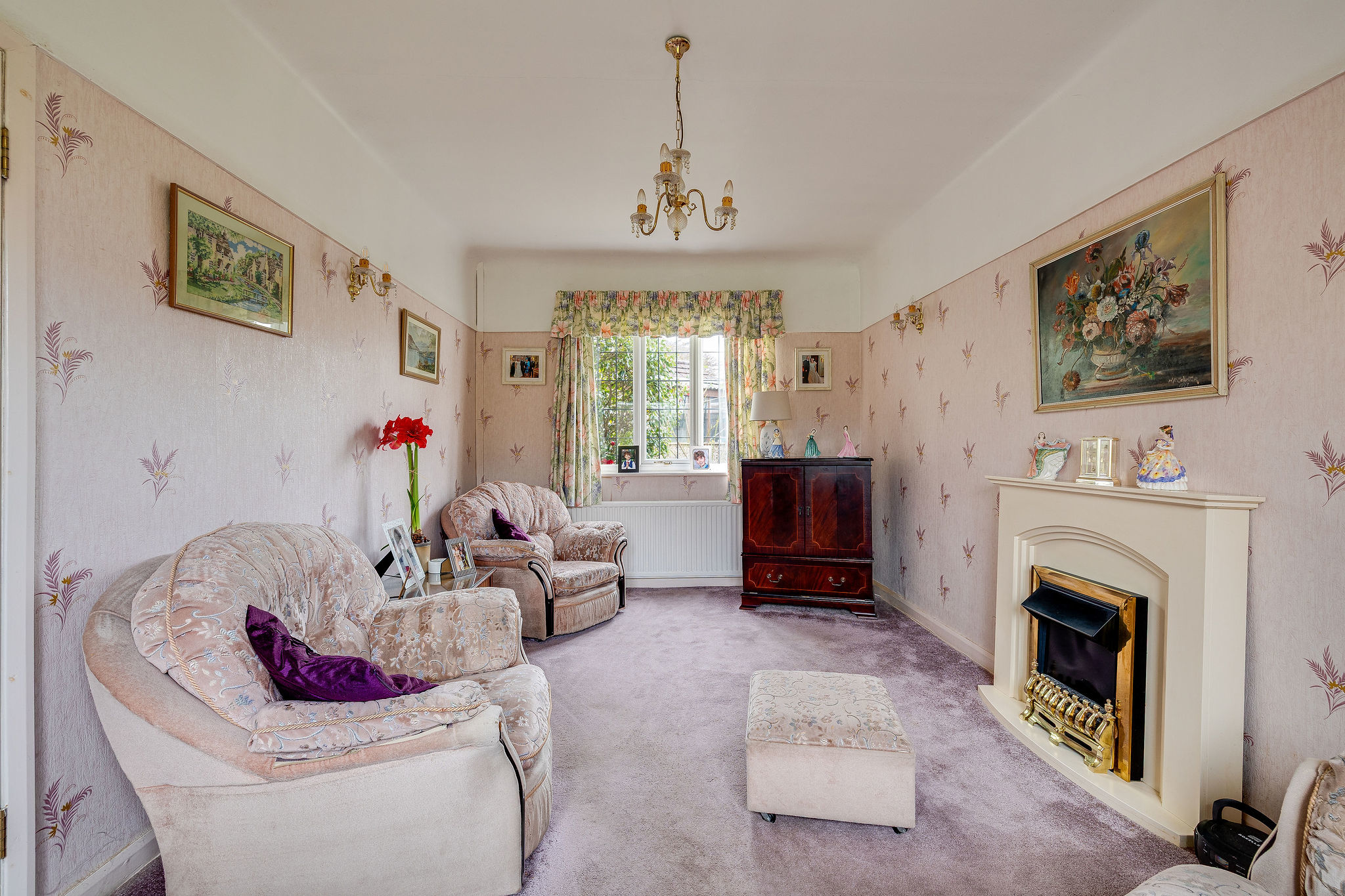Curzon Park North, Chester, CH4, photo 6