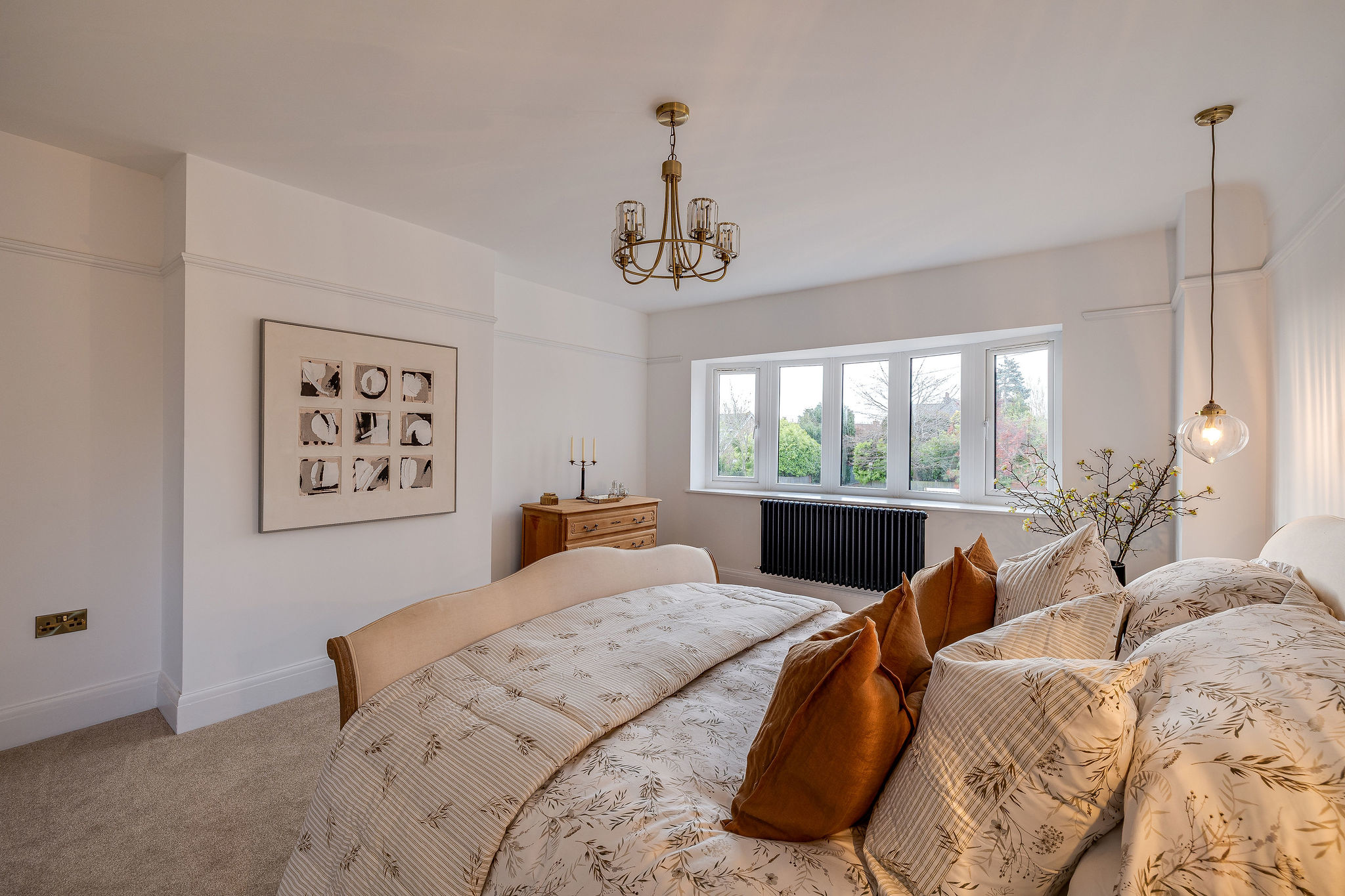 Lache Lane, Chester, CH4, photo 13