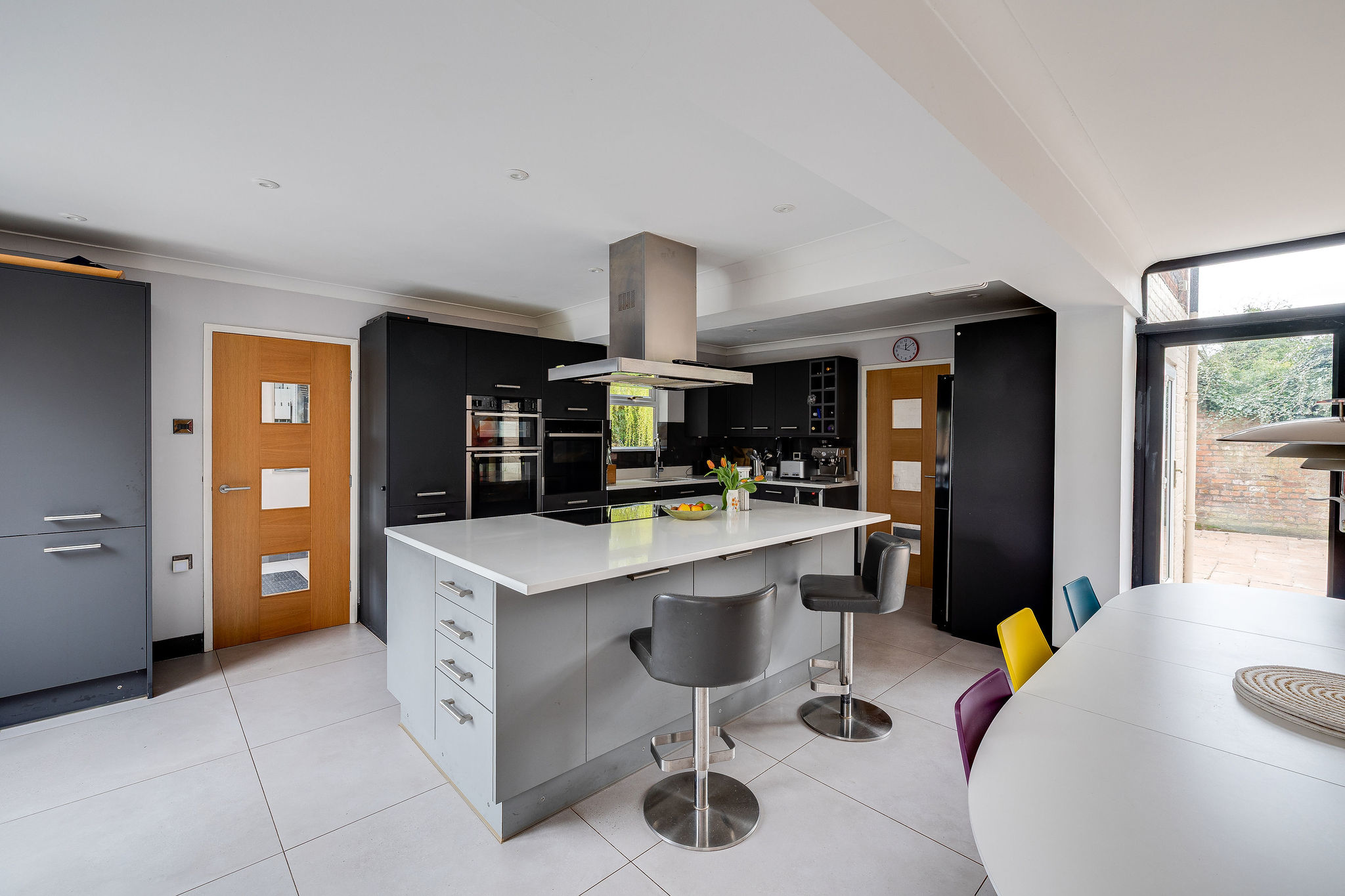 Tarvin Road, Littleton, CH3, photo 2