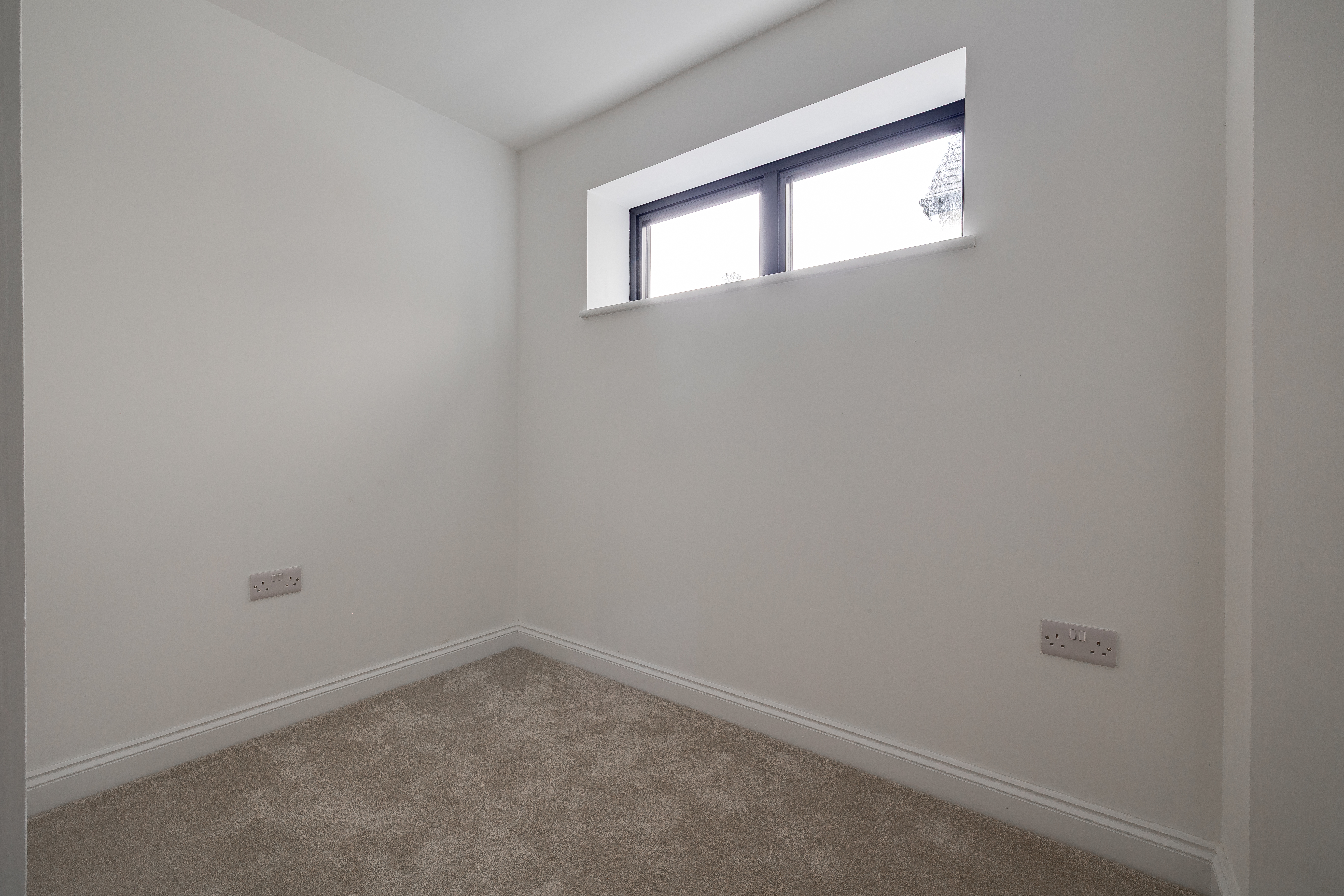 57 Marine Drive, Colwyn Bay, LL28, photo 13