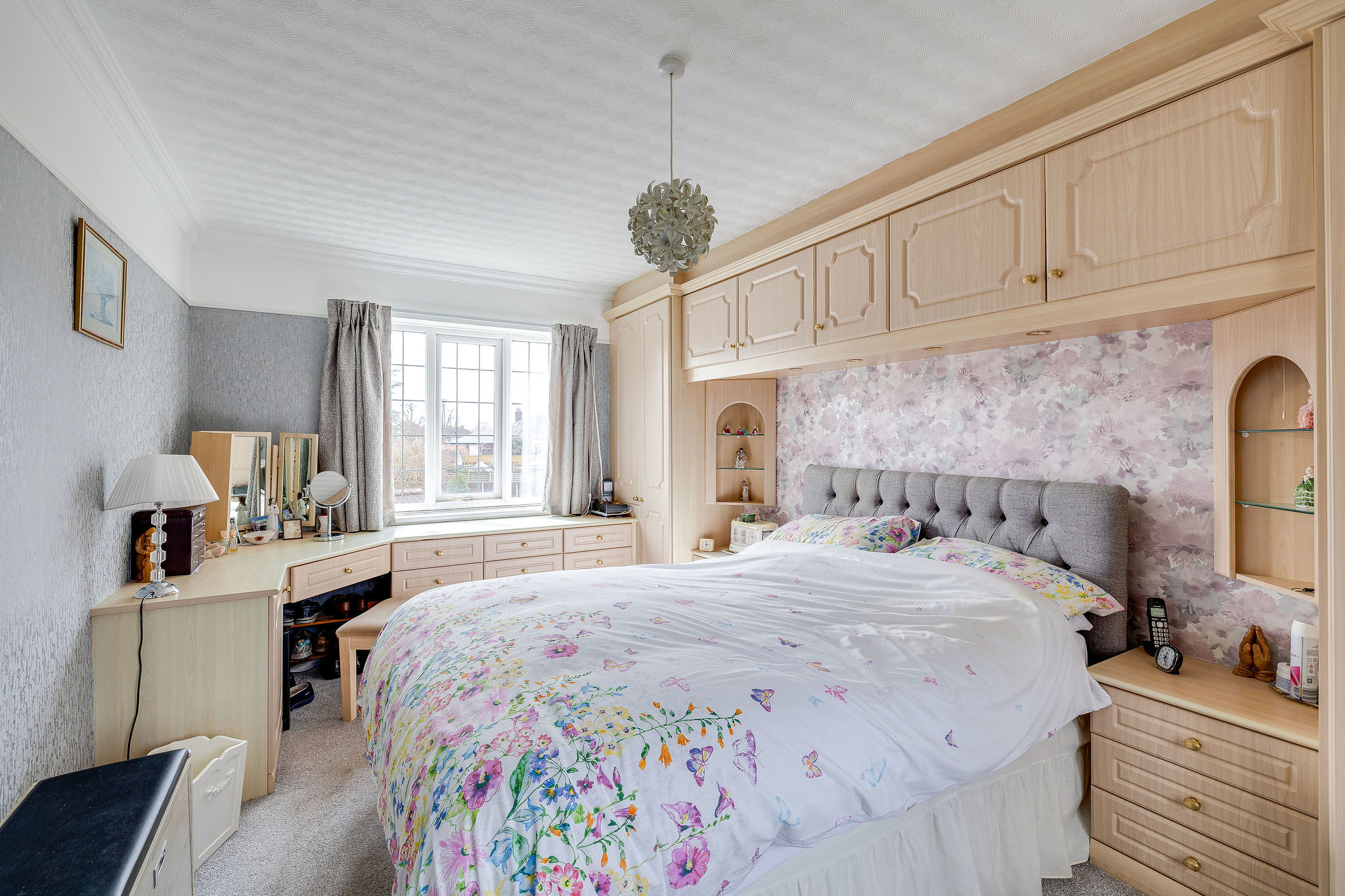 Curzon Park North, Chester, CH4, photo 8