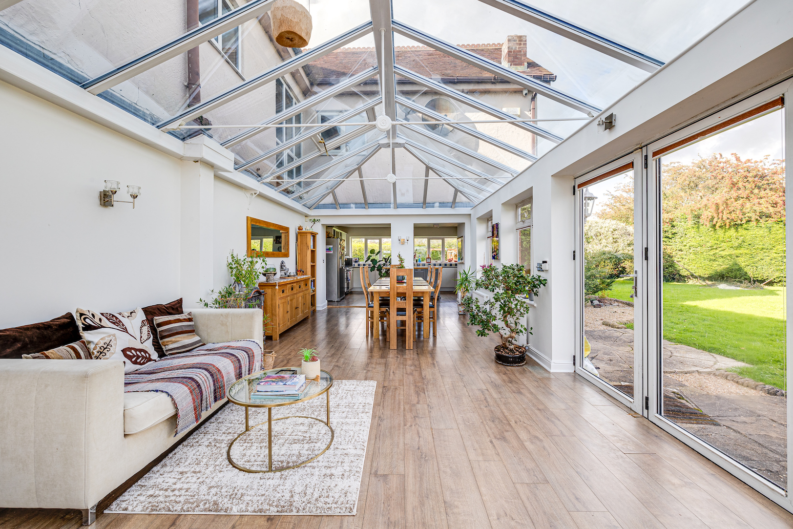 Aldford Road, Huntington, CH3, photo 10