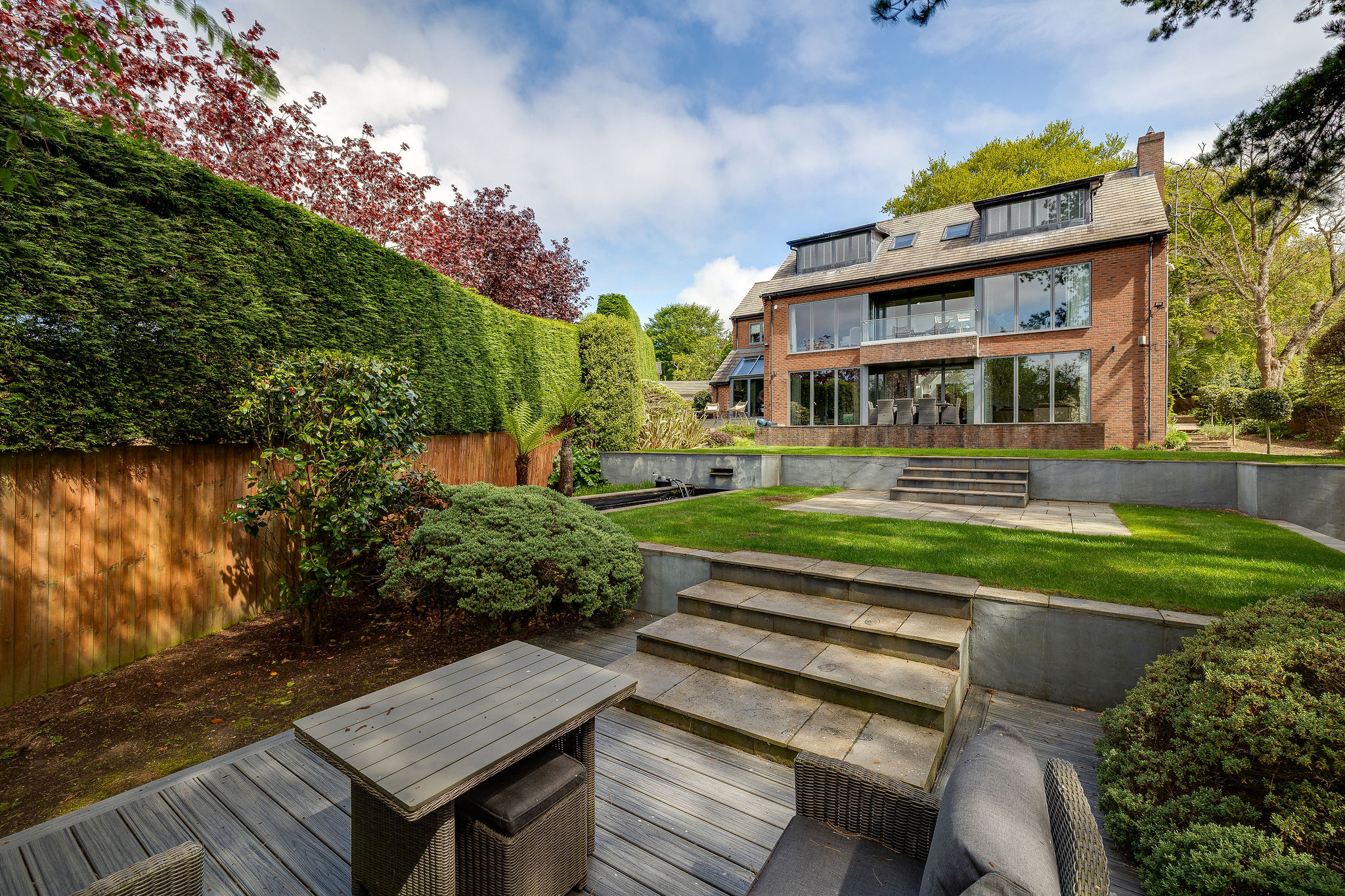 Thurstaston Road, Heswall, CH60, photo 33
