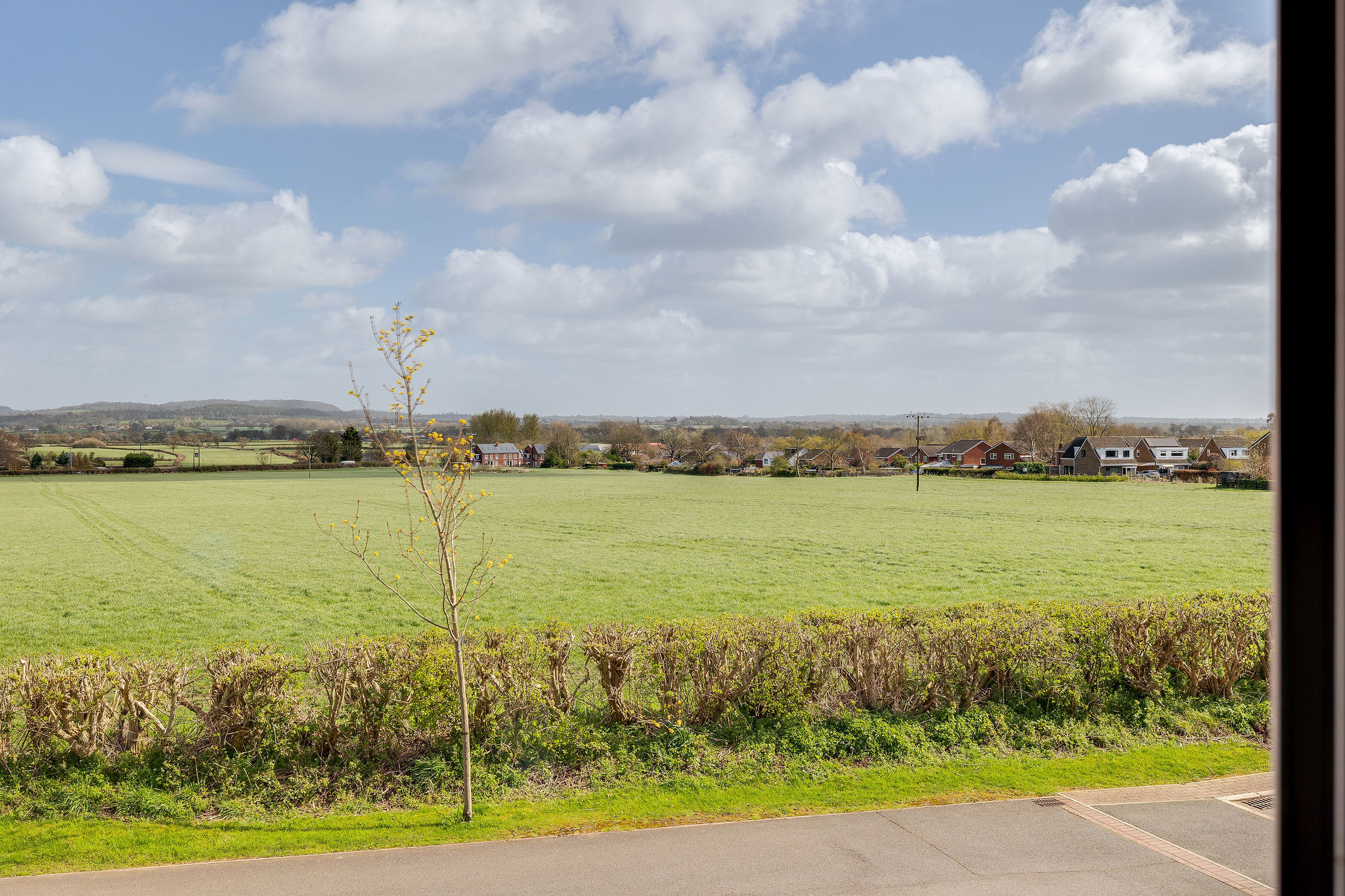 Strawberry Close, Farndon, CH3, photo 26