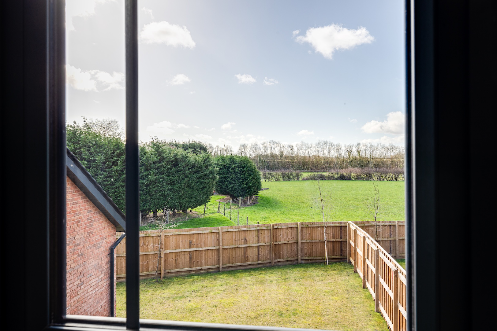 Beaufort Court, Chester, CH4, photo 16