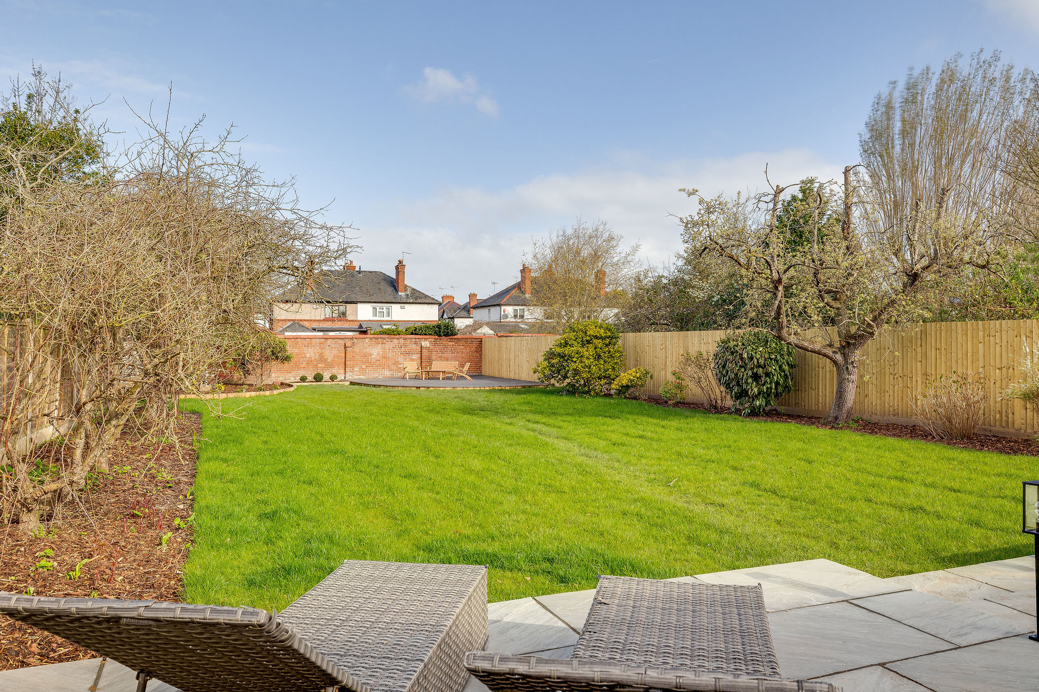 Lache Lane, Chester, CH4, photo 29