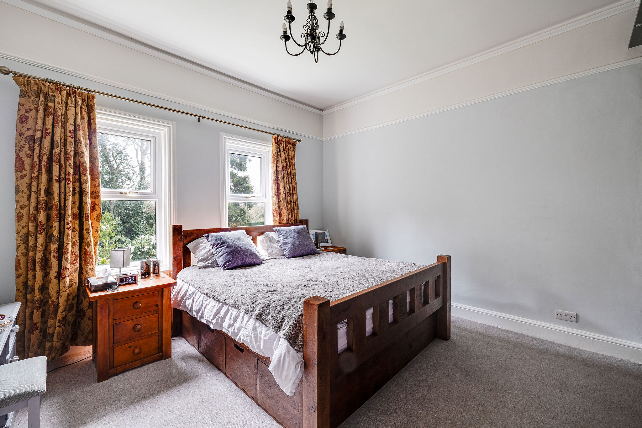 Tarvin Road, Littleton, CH3, photo 11
