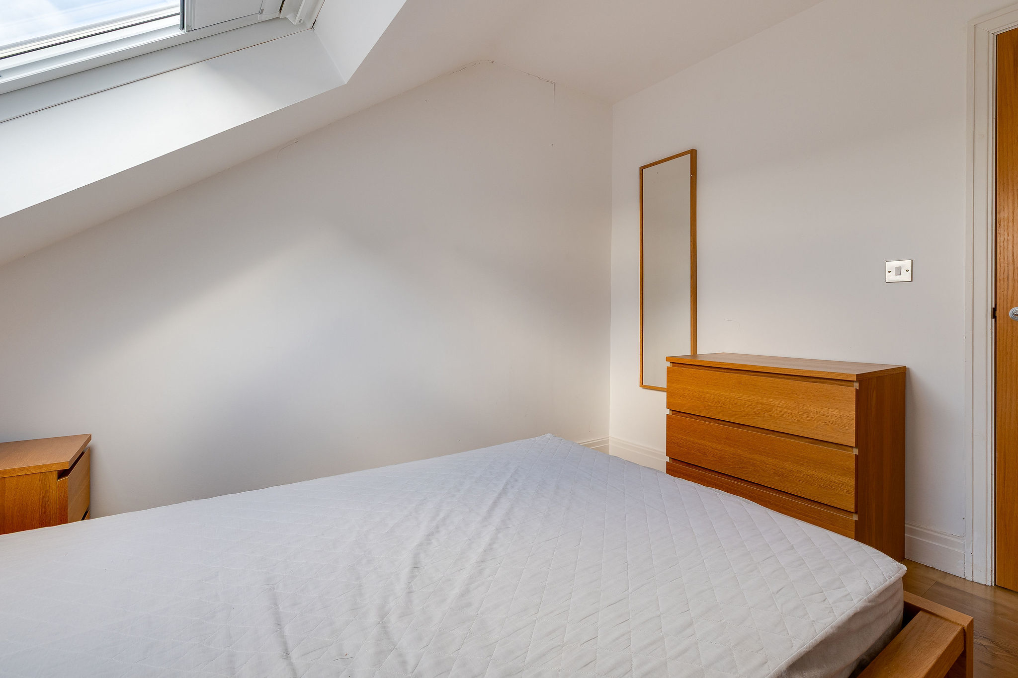 Apt 21 Tywod Arian, Tywod Arian Lon Golff, LL53, photo 25