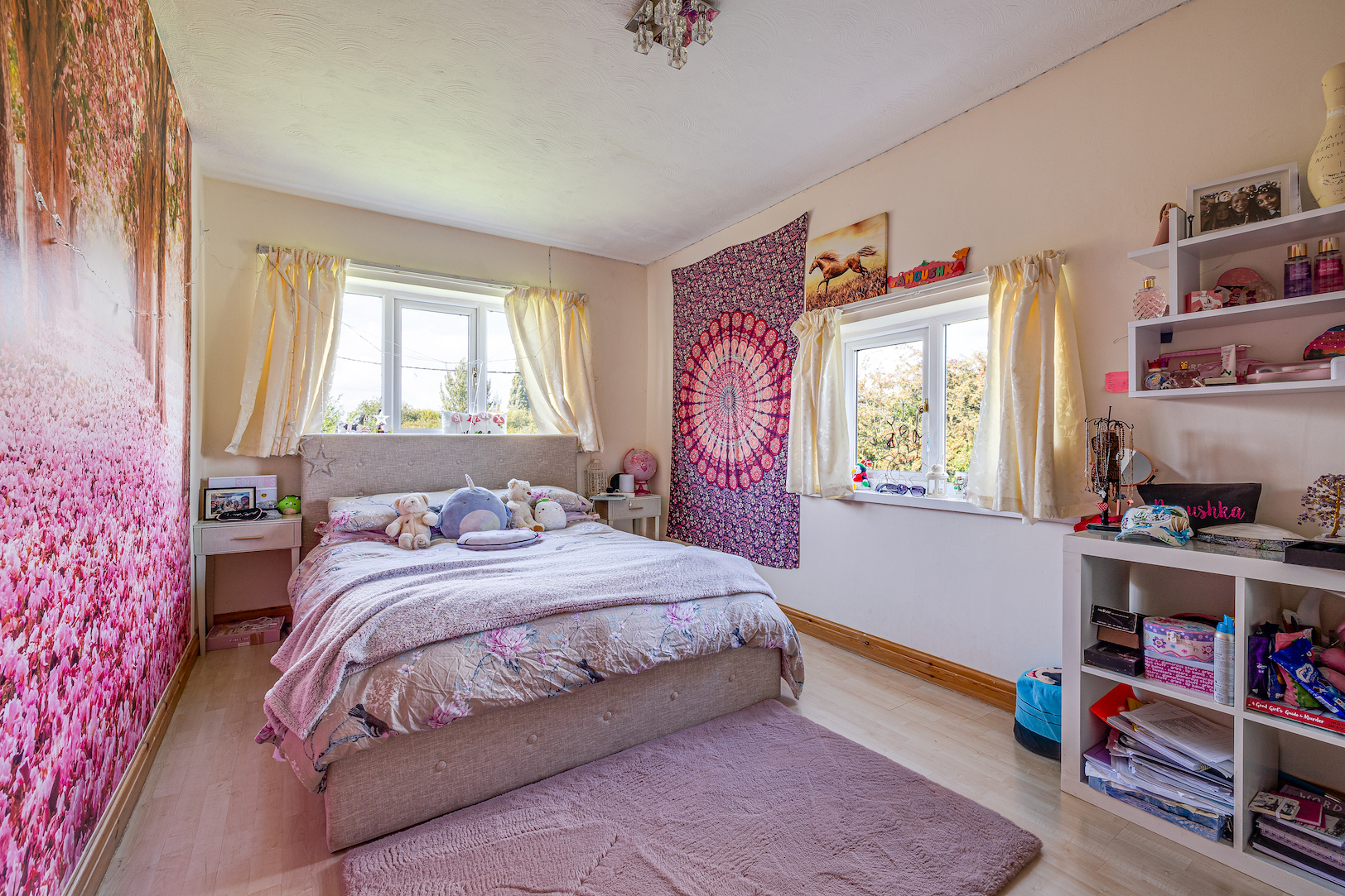 Aldford Road, Huntington, CH3, photo 22