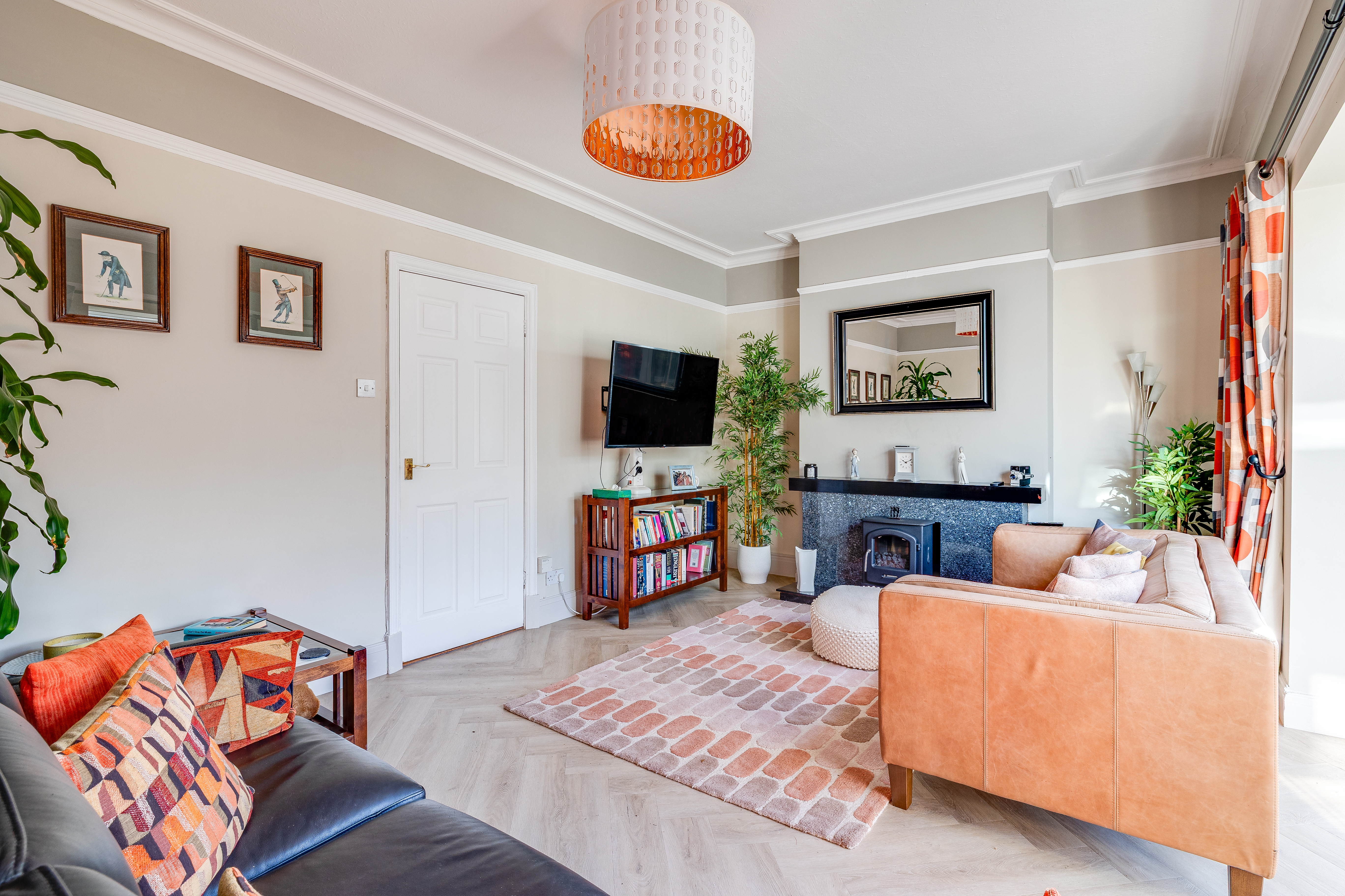 Woodlands Road, Chester, CH4, photo 8