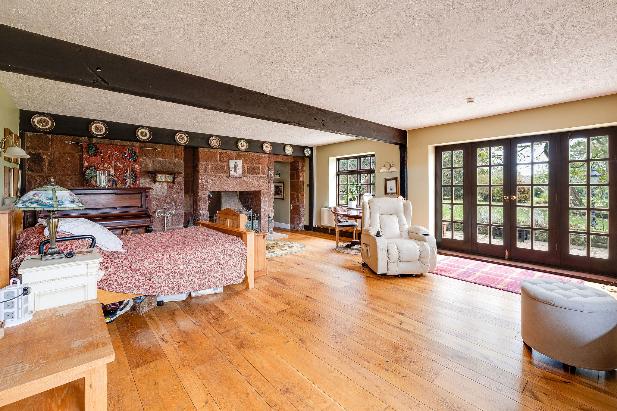 Dunstan Lane, Burton, CH64, photo 7