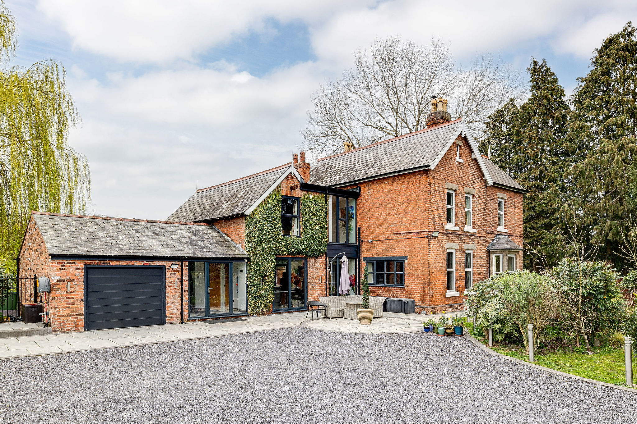 Tarvin Road, Littleton, CH3, photo 26