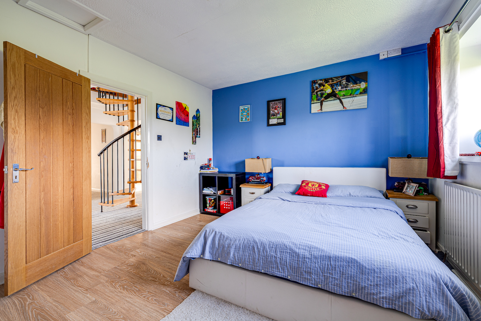 Aldford Road, Huntington, CH3, photo 23