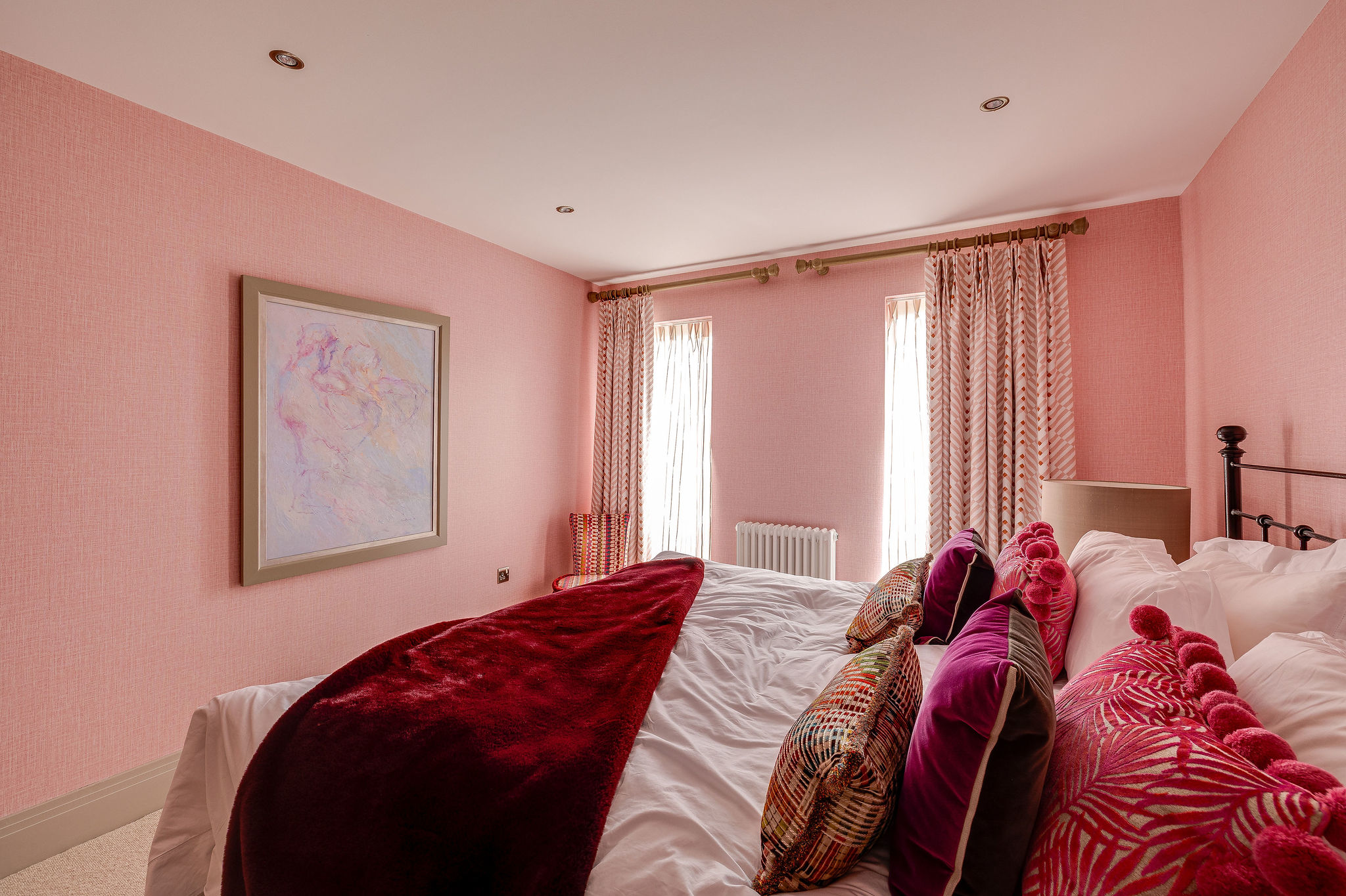 Thurstaston Road, Heswall, CH60, photo 17
