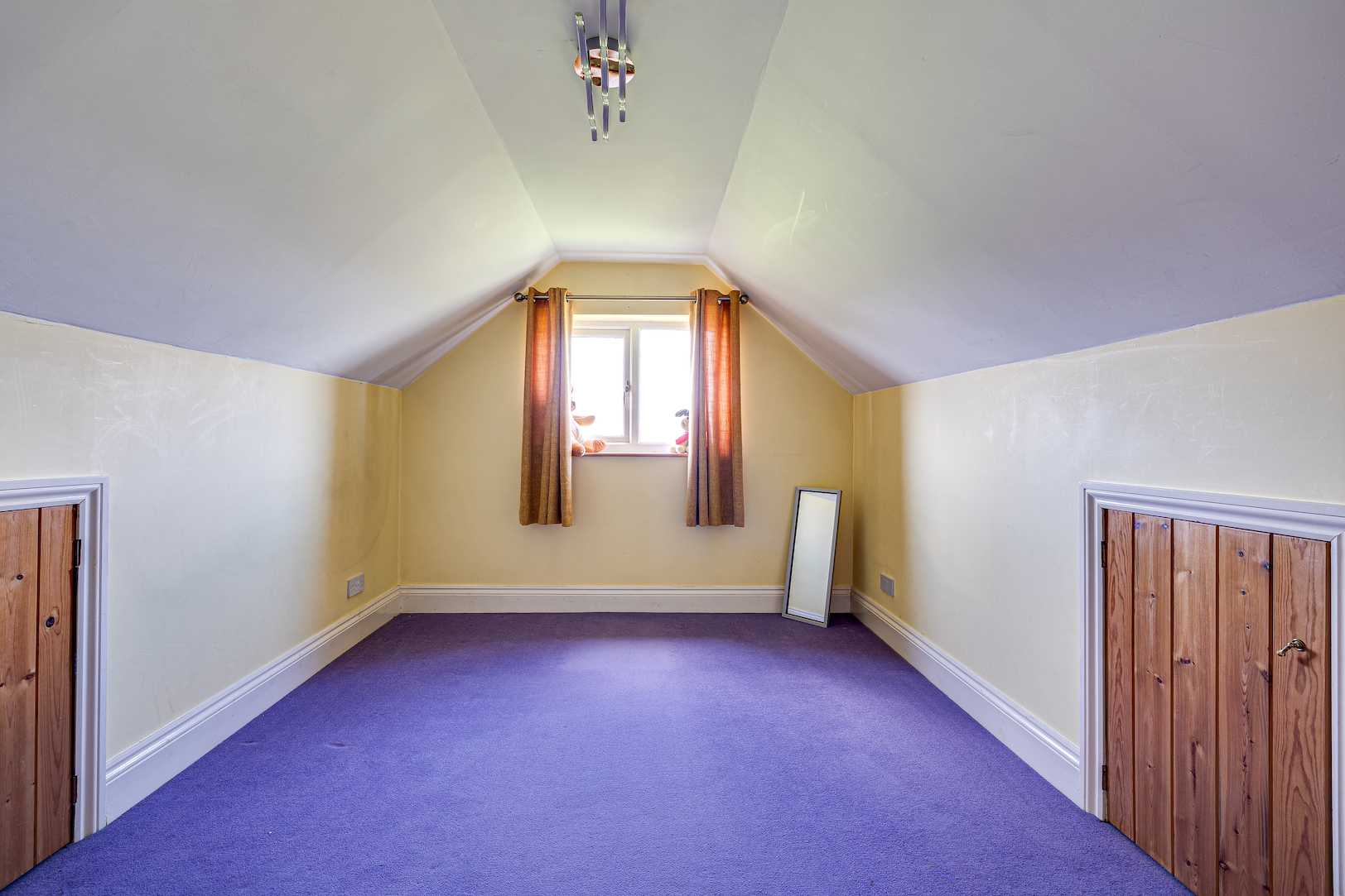 Aldford Road, Huntington, CH3, photo 21