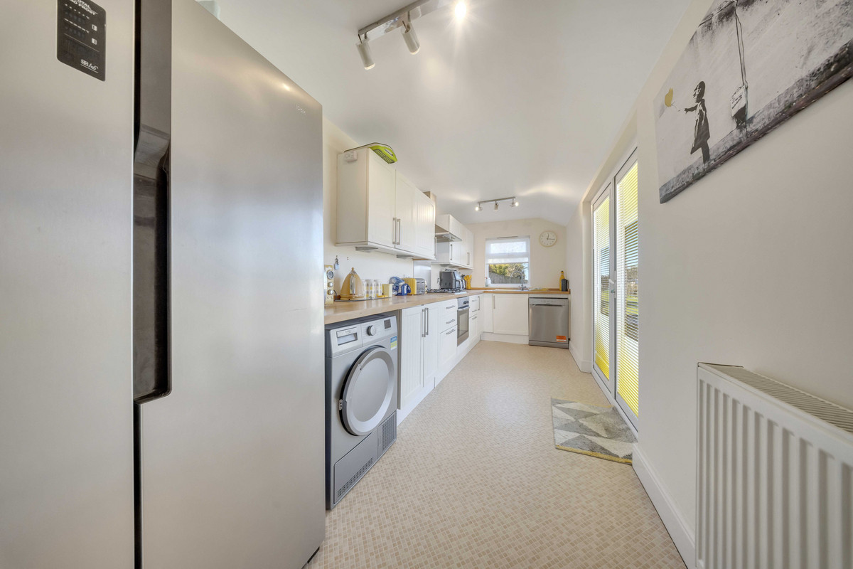 Ely Road, Little Downham, Ely, photo 9