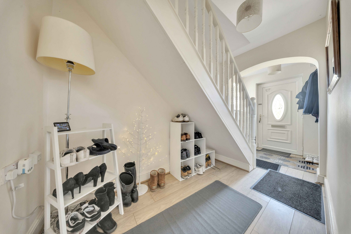 Ely Road, Little Downham, Ely, photo 8