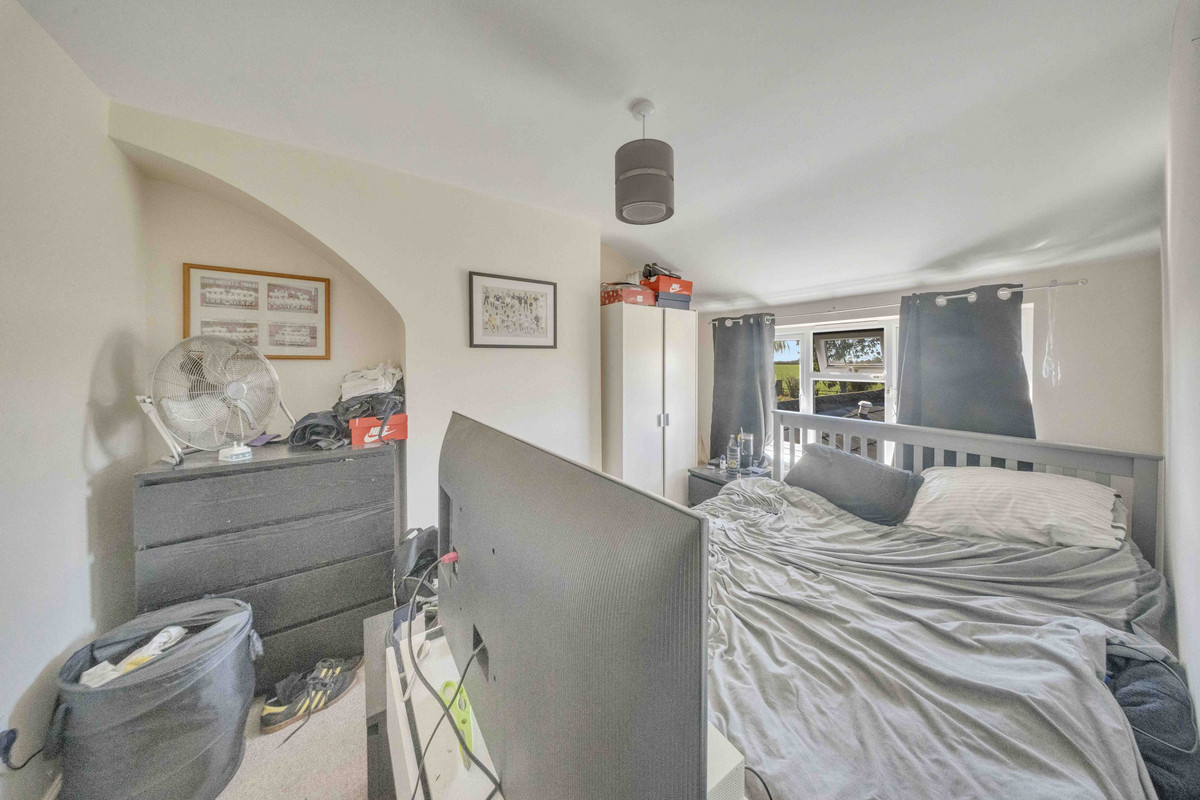 Ely Road, Little Downham, Ely, photo 23