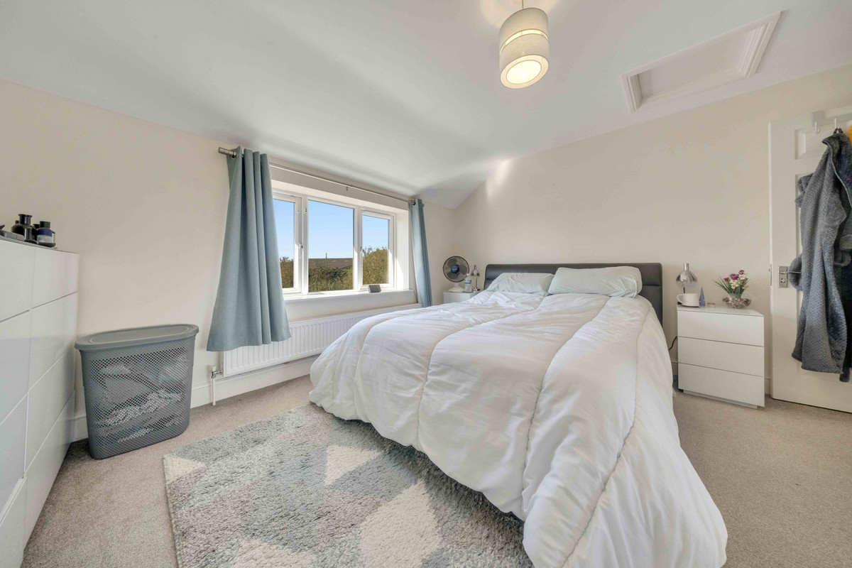 Ely Road, Little Downham, Ely, photo 15