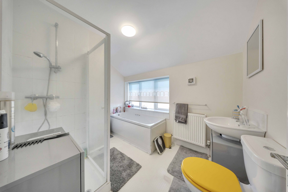 Ely Road, Little Downham, Ely, photo 16