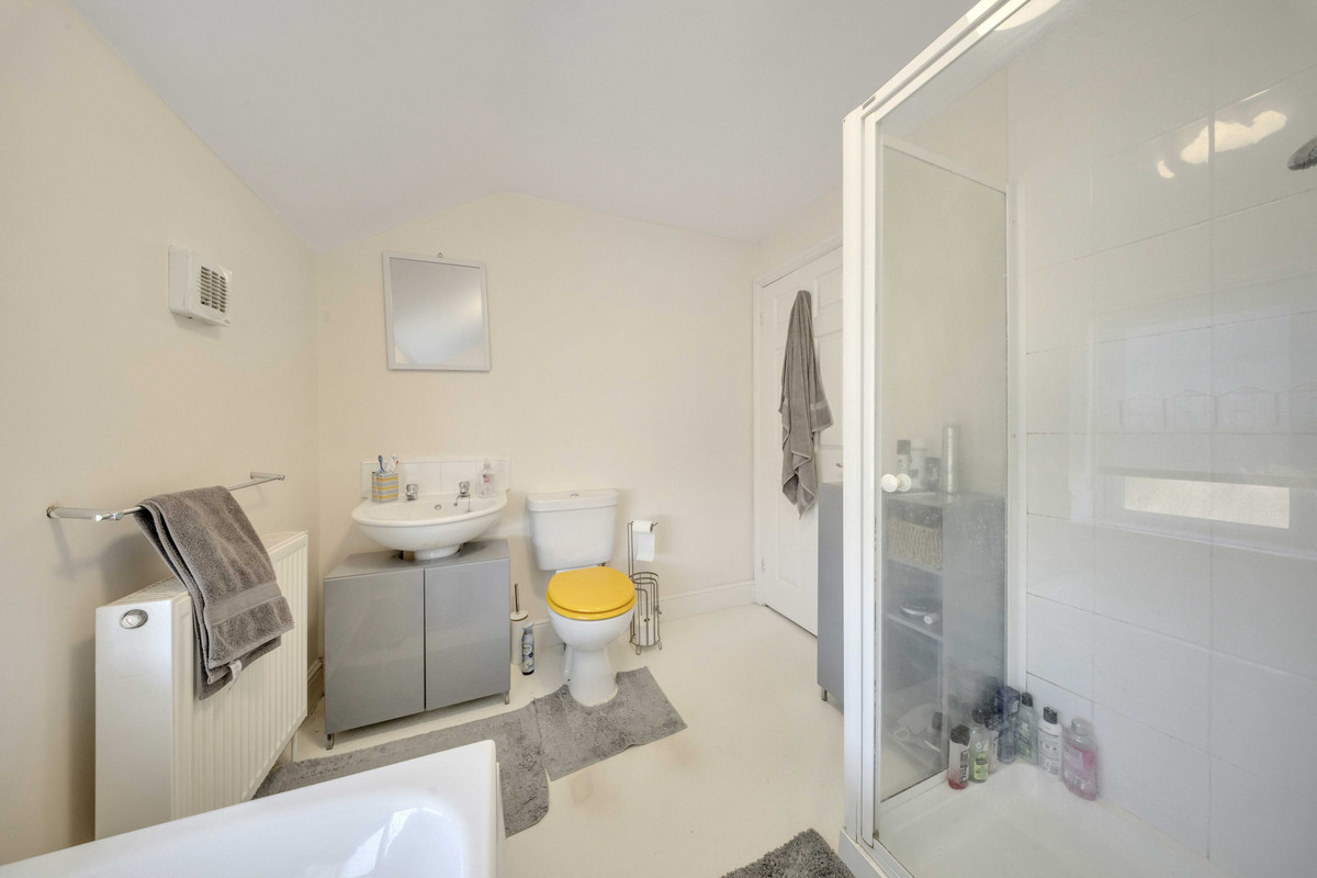 Ely Road, Little Downham, Ely, photo 18