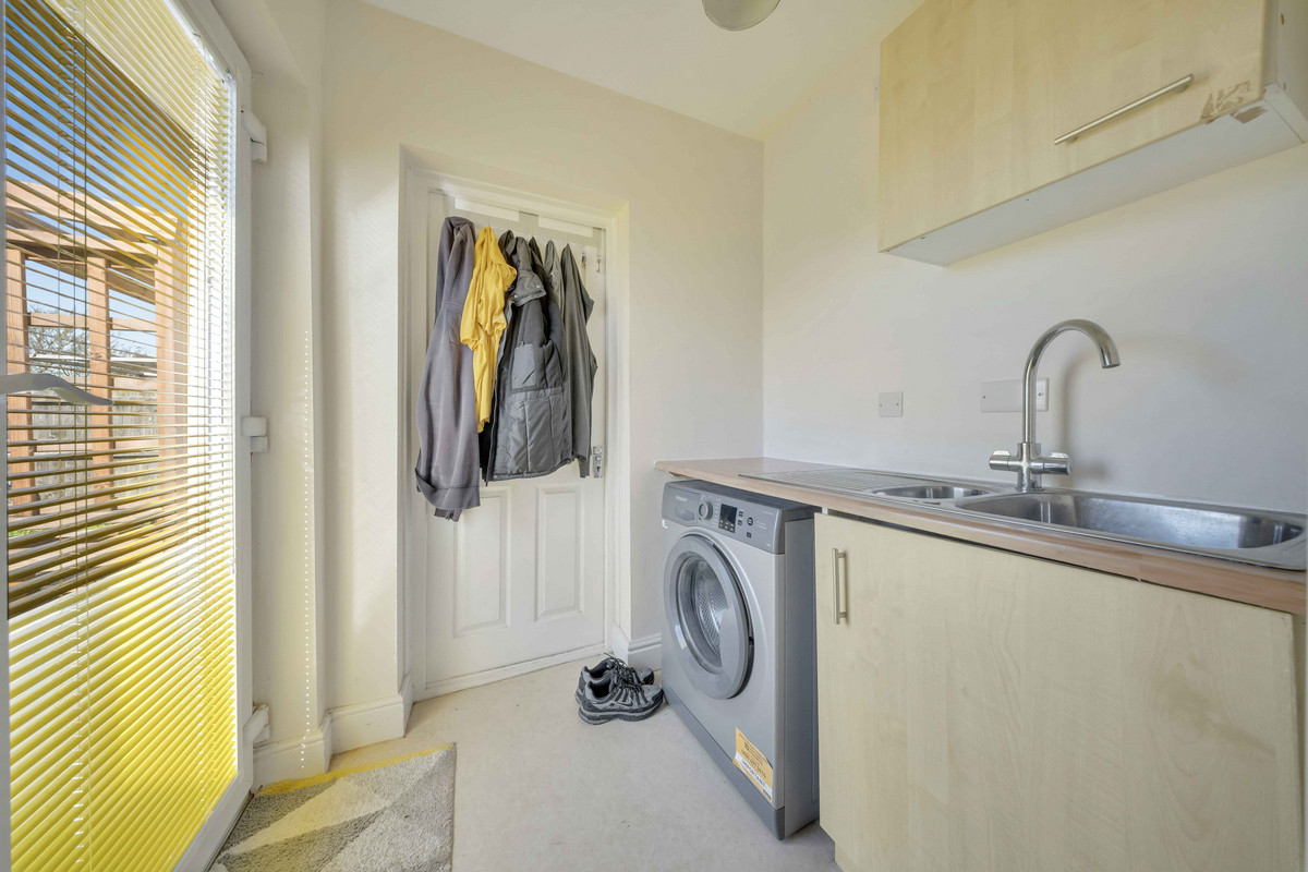 Ely Road, Little Downham, Ely, photo 11