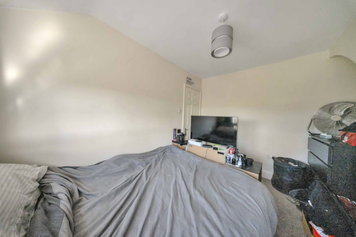 Ely Road, Little Downham, Ely, photo 25