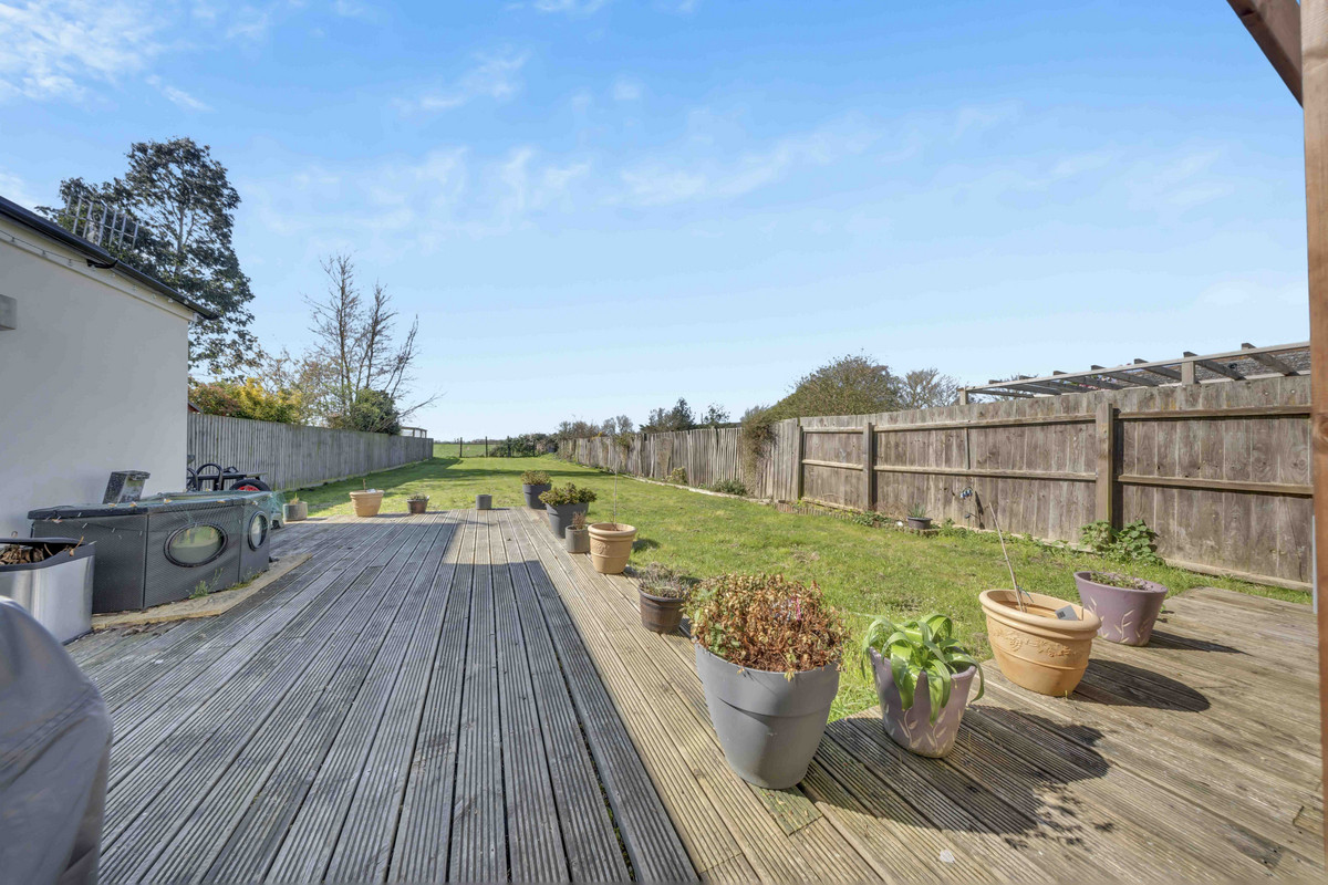 Ely Road, Little Downham, Ely, photo 26