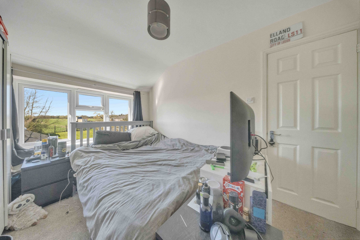 Ely Road, Little Downham, Ely, photo 24
