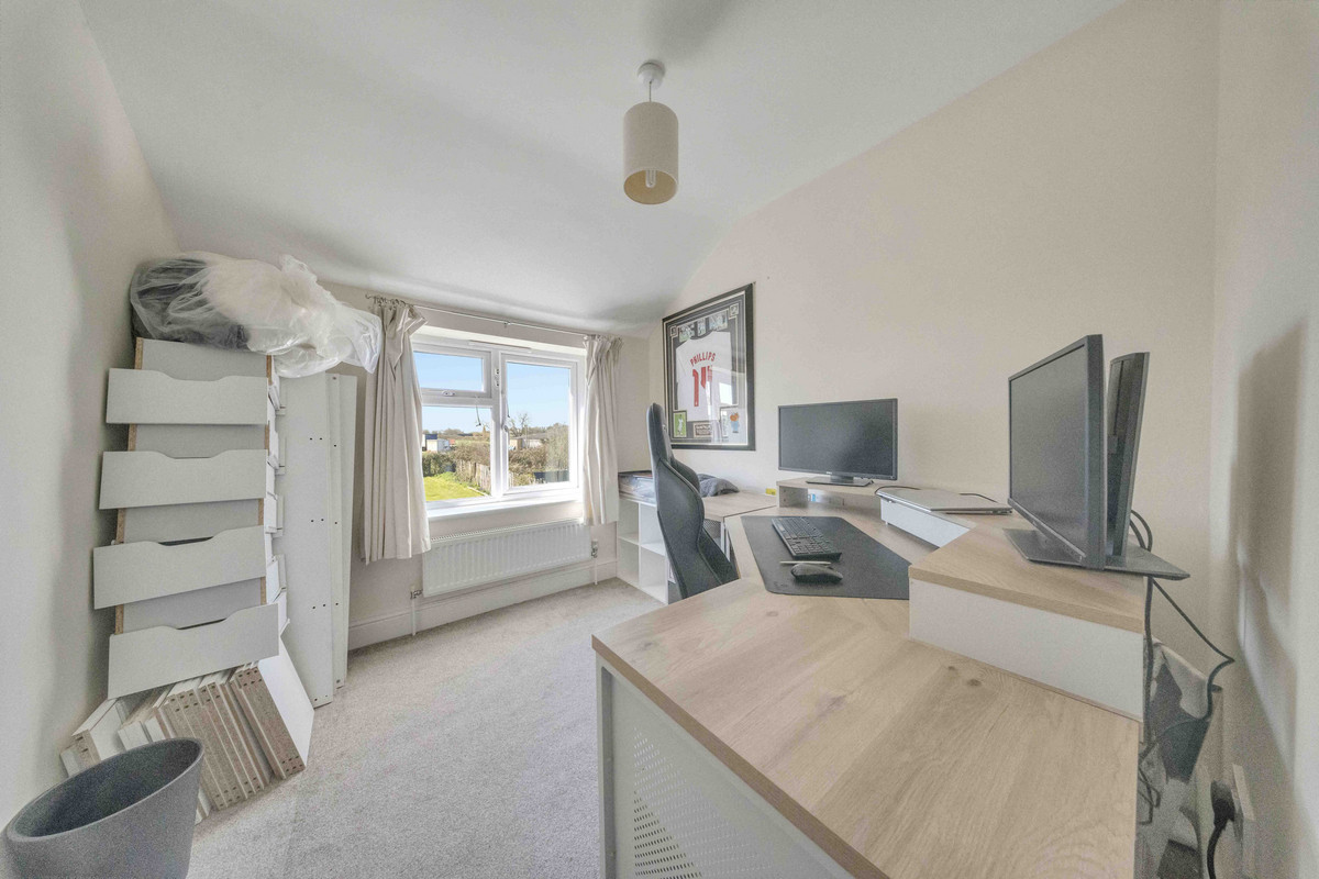 Ely Road, Little Downham, Ely, photo 21