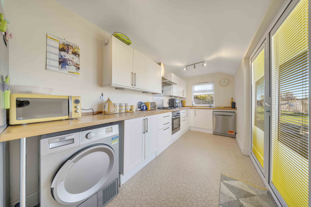 Ely Road, Little Downham, Ely, photo 10