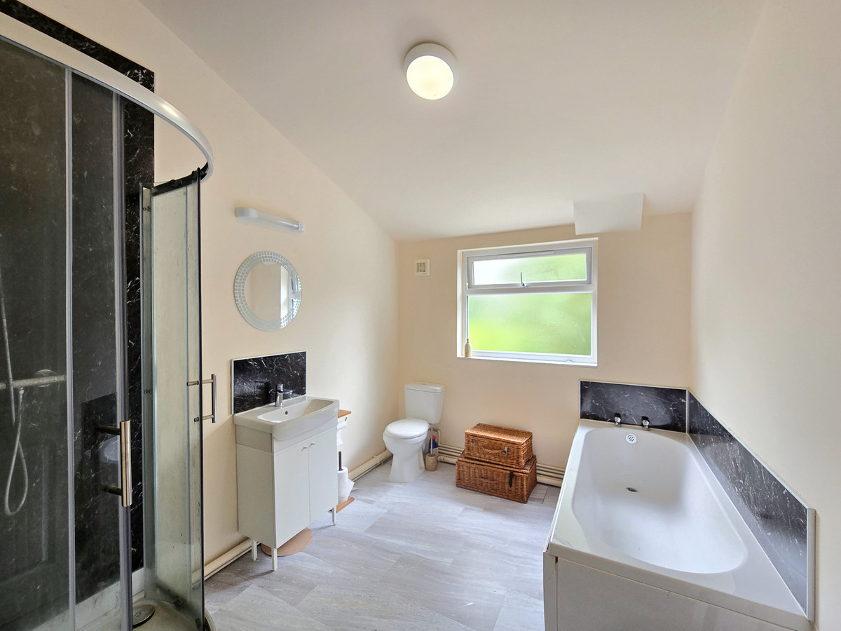 Bridgerule, Holsworthy, EX22, photo 24