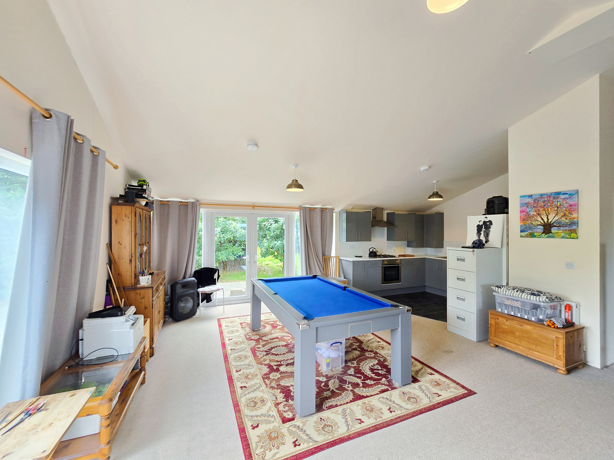 Bridgerule, Holsworthy, EX22, photo 20