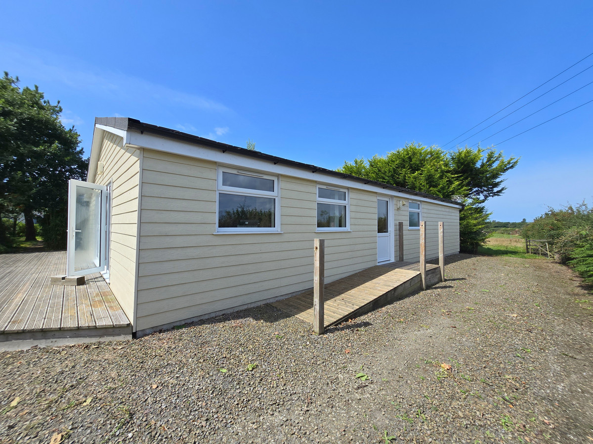 Bridgerule, Holsworthy, EX22, photo 25