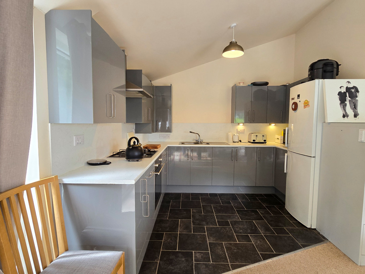 Bridgerule, Holsworthy, EX22, photo 21