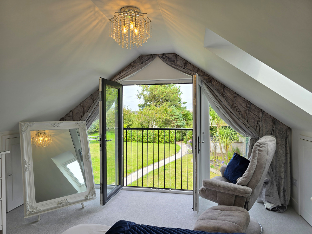 Bridgerule, Holsworthy, EX22, photo 15