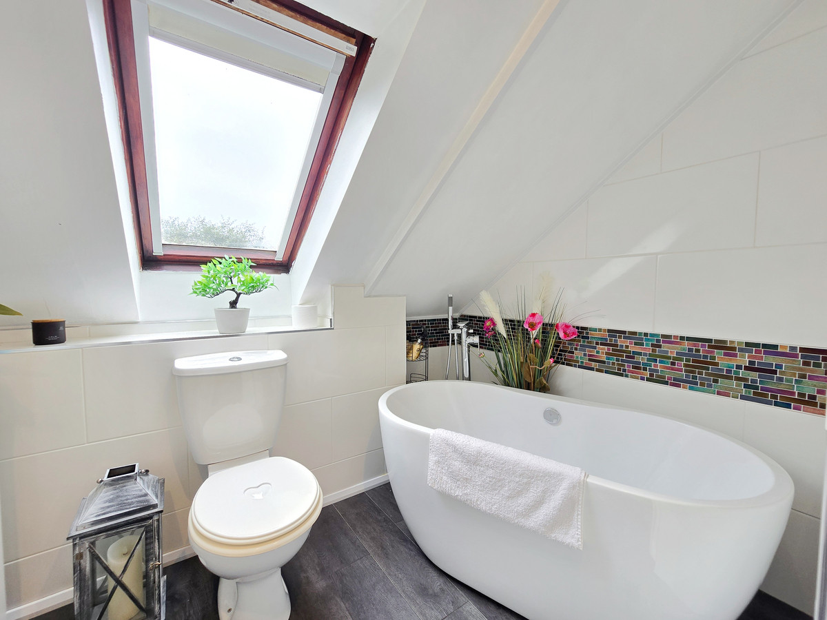 Bridgerule, Holsworthy, EX22, photo 12