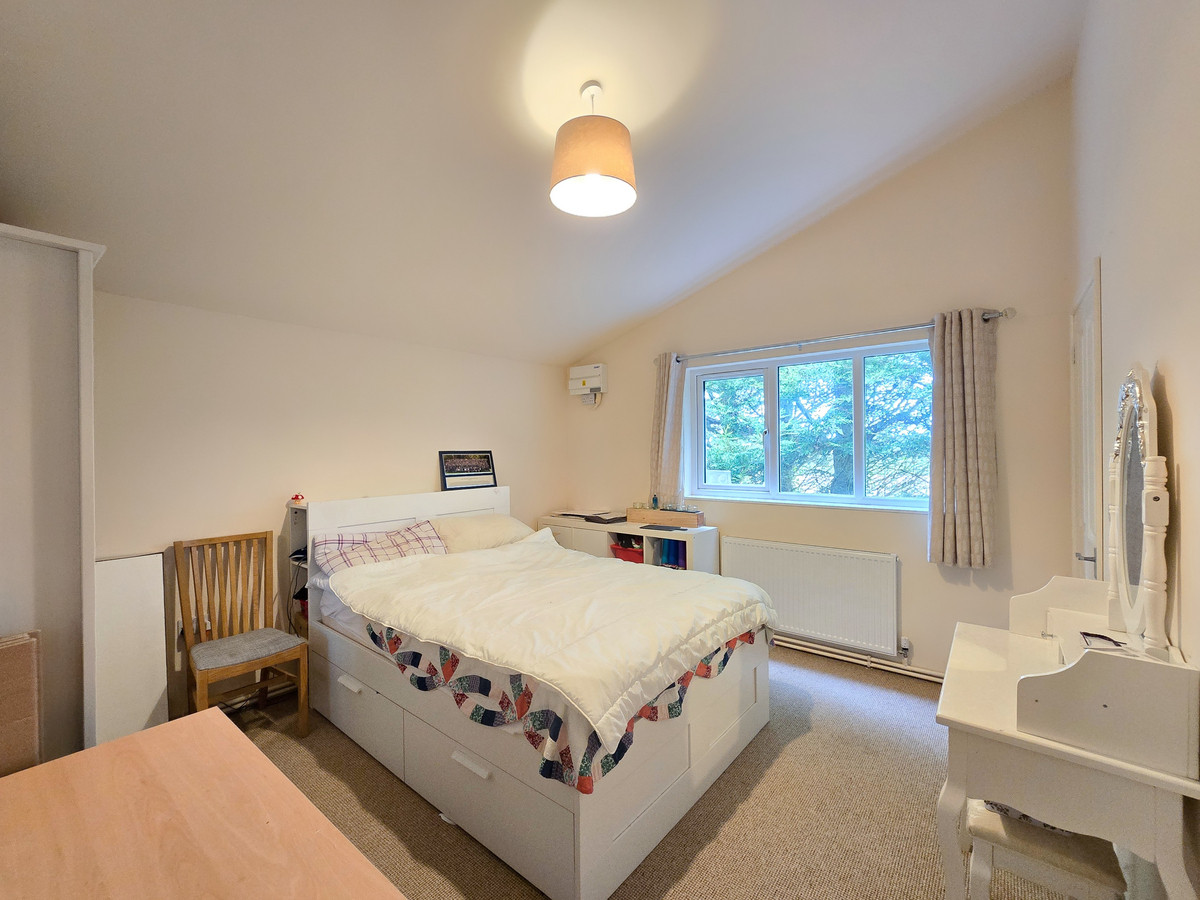 Bridgerule, Holsworthy, EX22, photo 23