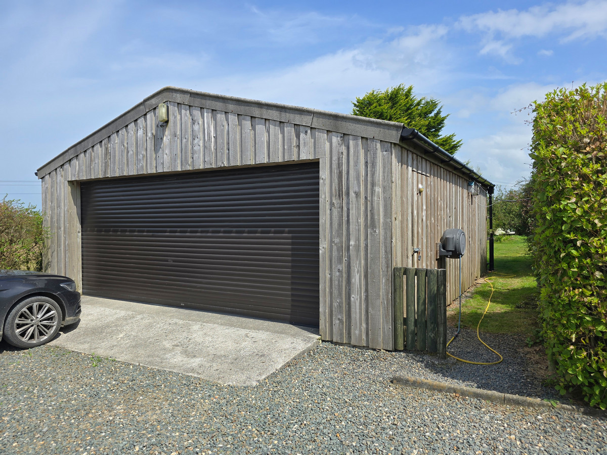 Bridgerule, Holsworthy, EX22, photo 26