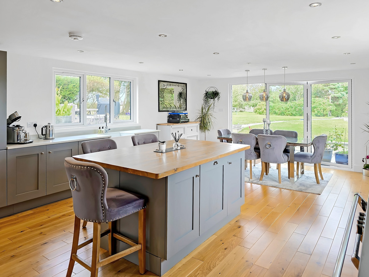 Bridgerule, Holsworthy, EX22, photo 6