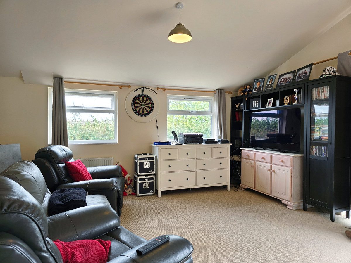 Bridgerule, Holsworthy, EX22, photo 22