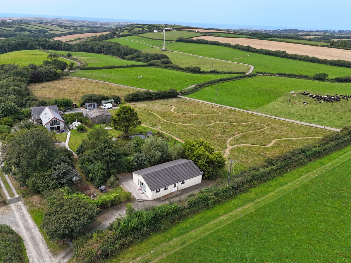 Bridgerule, Holsworthy, EX22, photo 28