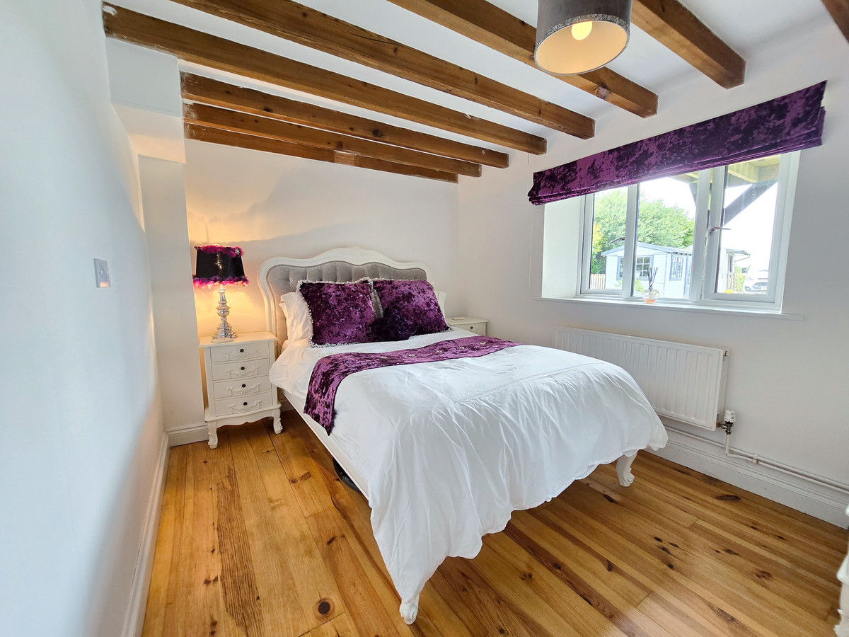 Bridgerule, Holsworthy, EX22, photo 10