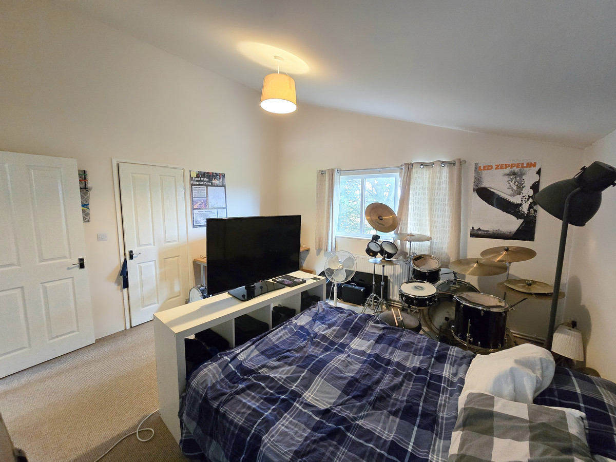 Bridgerule, Holsworthy, EX22, photo 19