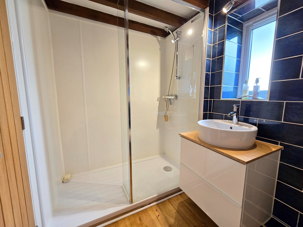 Bridgerule, Holsworthy, EX22, photo 9