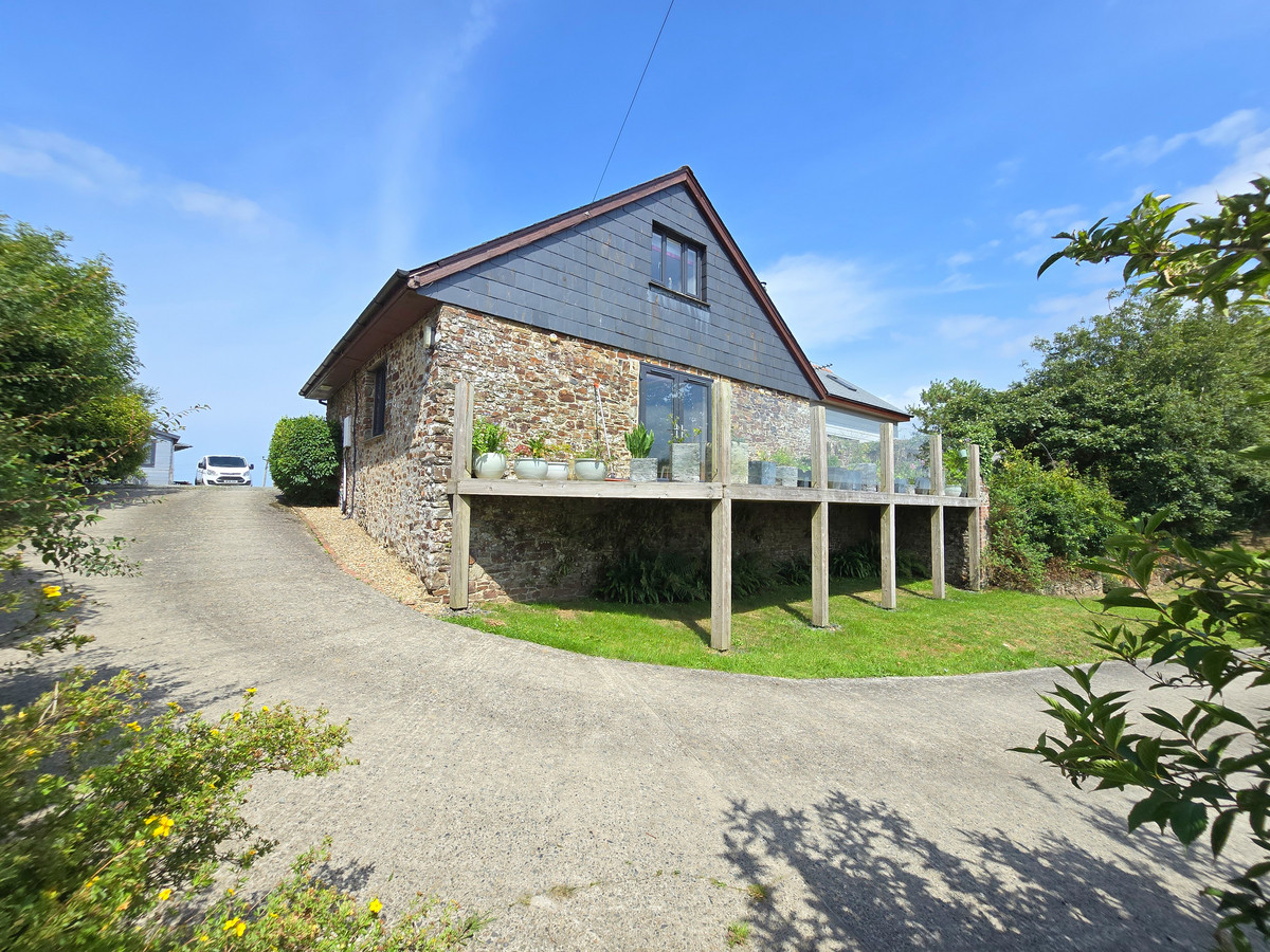 Bridgerule, Holsworthy, EX22, photo 18