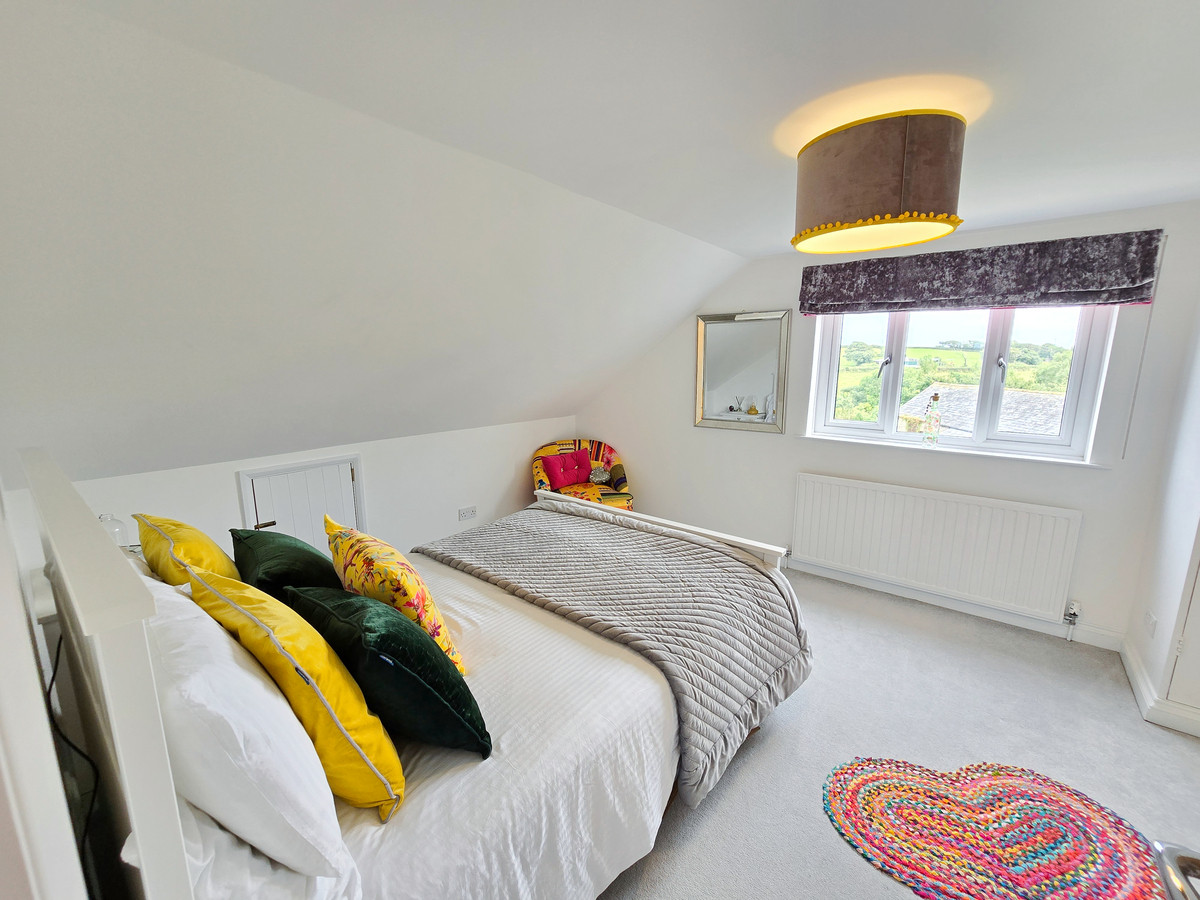 Bridgerule, Holsworthy, EX22, photo 13