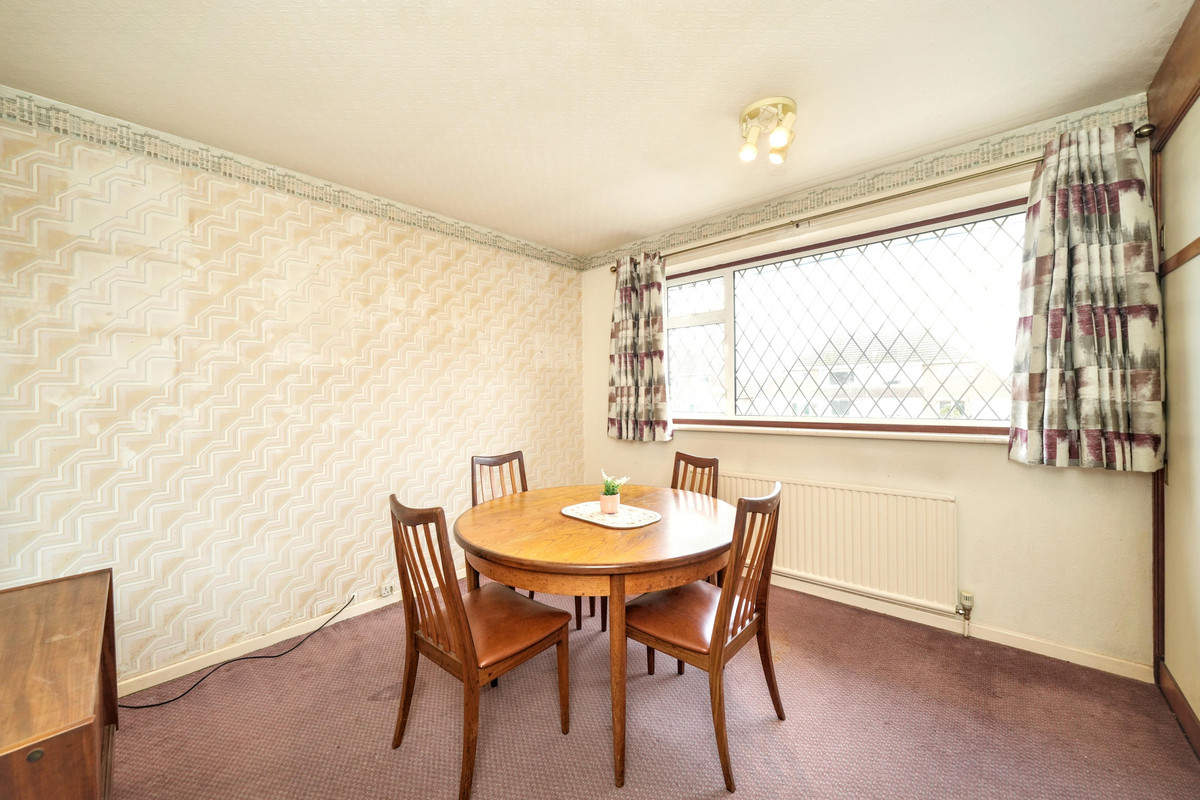 Richmond Grove, Stourbridge, DY8, photo 19