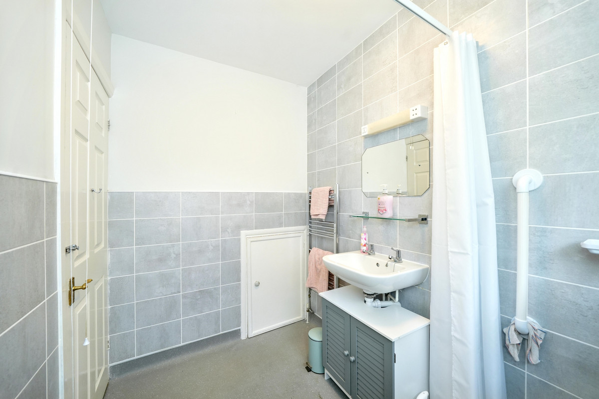 Richmond Grove, Stourbridge, DY8, photo 24